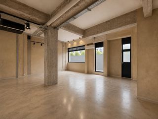 Κατάστημα 263 τ.μ. για πώληση
