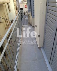 Studio / γκαρσονιέρα 25 τ.μ. για ενοικίαση