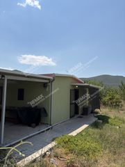Μονοκατοικία 37 τ.μ. για πώληση