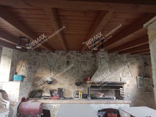 Βίλλα 250 τ.μ. για πώληση, Κορινθία, Άσσος-Λεχαίο-thumb-11