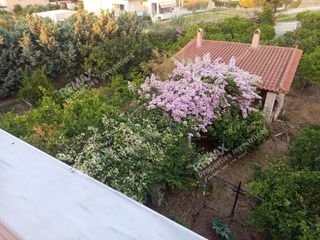 Βίλλα 250 τ.μ. για πώληση, Κορινθία, Άσσος-Λεχαίο-thumb-6
