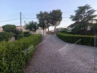 Βίλλα 250 τ.μ. για πώληση, Κορινθία, Άσσος-Λεχαίο-thumb-12