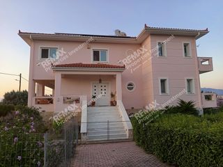 Βίλλα 250 τ.μ. για πώληση