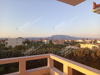 Βίλλα 250 τ.μ. για πώληση, Κορινθία, Άσσος-Λεχαίο-thumb-15