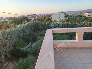 Βίλλα 250 τ.μ. για πώληση, Κορινθία, Άσσος-Λεχαίο-thumb-14