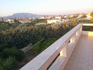 Βίλλα 250 τ.μ. για πώληση, Κορινθία, Άσσος-Λεχαίο-thumb-16