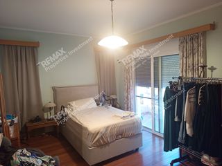 Βίλλα 250 τ.μ. για πώληση, Κορινθία, Άσσος-Λεχαίο-thumb-4
