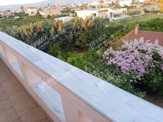 Βίλλα 250 τ.μ. για πώληση, Κορινθία, Άσσος-Λεχαίο-thumb-17
