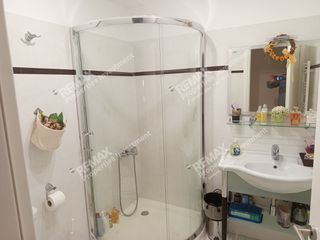 Βίλλα 250 τ.μ. για πώληση, Κορινθία, Άσσος-Λεχαίο-thumb-5