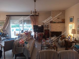 Βίλλα 250 τ.μ. για πώληση, Κορινθία, Άσσος-Λεχαίο-thumb-8