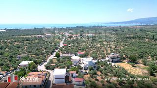 Οικόπεδο 817 τ.μ. για πώληση, Μεσσηνία, Μεσσήνη-thumb-11