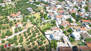 Οικόπεδο 817 τ.μ. για πώληση, Μεσσηνία, Μεσσήνη-thumb-18