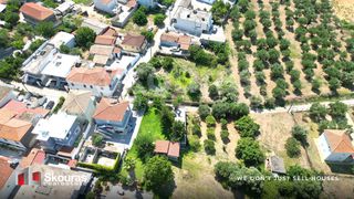Οικόπεδο 817 τ.μ. για πώληση, Μεσσηνία, Μεσσήνη-thumb-10