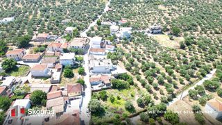 Οικόπεδο 817 τ.μ. για πώληση, Μεσσηνία, Μεσσήνη-thumb-5