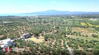 Οικόπεδο 817 τ.μ. για πώληση, Μεσσηνία, Μεσσήνη-thumb-6