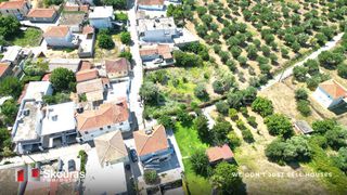 Οικόπεδο 817 τ.μ. για πώληση, Μεσσηνία, Μεσσήνη-thumb-7