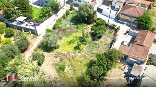 Οικόπεδο 817 τ.μ. για πώληση, Μεσσηνία, Μεσσήνη-thumb-24