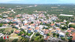 Οικόπεδο 817 τ.μ. για πώληση, Μεσσηνία, Μεσσήνη-thumb-17