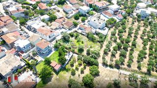 Οικόπεδο 817 τ.μ. για πώληση, Μεσσηνία, Μεσσήνη-thumb-13