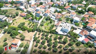Οικόπεδο 817 τ.μ. για πώληση, Μεσσηνία, Μεσσήνη-thumb-16