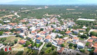 Οικόπεδο 817 τ.μ. για πώληση, Μεσσηνία, Μεσσήνη-thumb-19