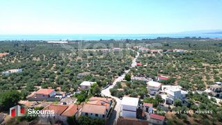 Οικόπεδο 817 τ.μ. για πώληση, Μεσσηνία, Μεσσήνη-thumb-9