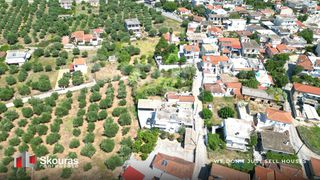 Οικόπεδο 817 τ.μ. για πώληση, Μεσσηνία, Μεσσήνη-thumb-20