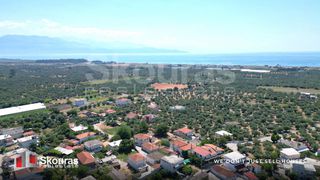 Οικόπεδο 817 τ.μ. για πώληση, Μεσσηνία, Μεσσήνη-thumb-15