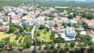 Οικόπεδο 817 τ.μ. για πώληση, Μεσσηνία, Μεσσήνη-thumb-23