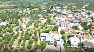 Οικόπεδο 817 τ.μ. για πώληση, Μεσσηνία, Μεσσήνη-thumb-21