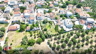 Οικόπεδο 817 τ.μ. για πώληση, Μεσσηνία, Μεσσήνη-thumb-14