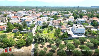 Οικόπεδο 817 τ.μ. για πώληση, Μεσσηνία, Μεσσήνη-thumb-22