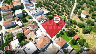 Οικόπεδο 817 τ.μ. για πώληση, Μεσσηνία, Μεσσήνη-thumb-1
