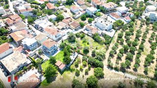 Οικόπεδο 817 τ.μ. για πώληση, Μεσσηνία, Μεσσήνη-thumb-12