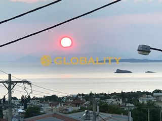 Συγκρότημα διαμερισμάτων 225 τ.μ. για πώληση