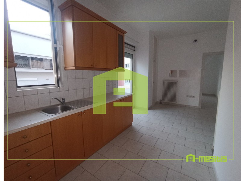 Studio / γκαρσονιέρα 38 τ.μ. προς ενοικίαση, Κέντρο Πάτρας