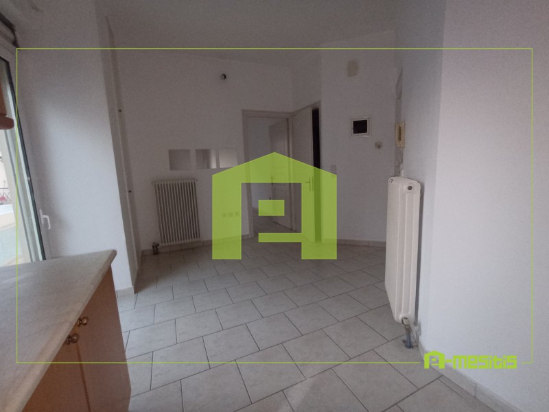 Studio / γκαρσονιέρα 38 τ.μ. προς ενοικίαση, Κέντρο Πάτρας
