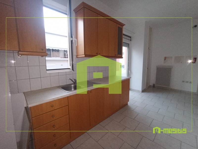 Studio / γκαρσονιέρα 38 τ.μ. προς ενοικίαση, Κέντρο Πάτρας