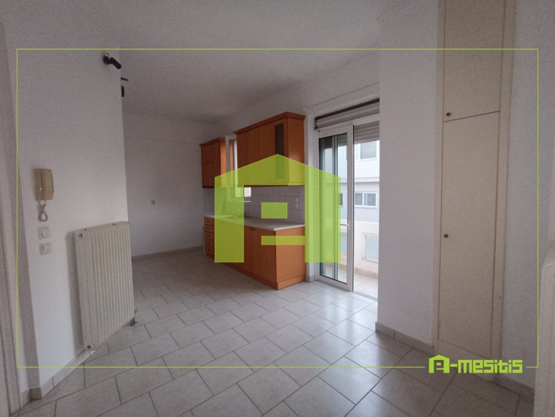 Studio / γκαρσονιέρα 38 τ.μ. προς ενοικίαση, Κέντρο Πάτρας