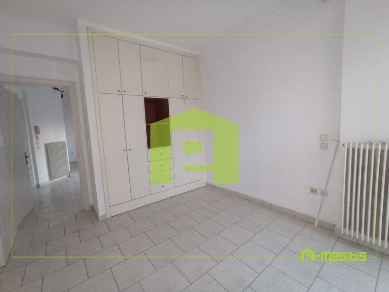 Studio / γκαρσονιέρα 38 τ.μ. προς ενοικίαση, Κέντρο Πάτρας