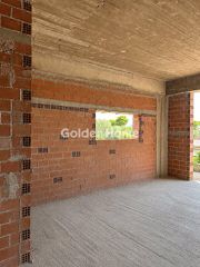 Studio / γκαρσονιέρα 33 τ.μ. για πώληση
