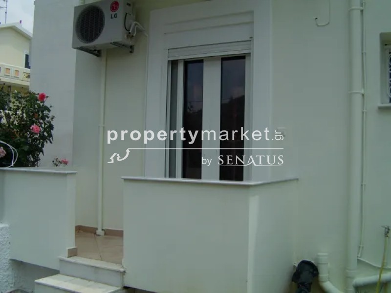 Studio / γκαρσονιέρα 40 τ.μ. προς ενοικίαση, Ιωνία