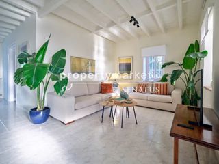 Μονοκατοικία 100 τ.μ. για ενοικίαση