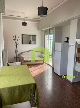 Apartment 42 sqm for rent