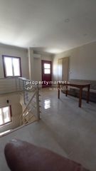 Διαμέρισμα 51 τ.μ. για ενοικίαση