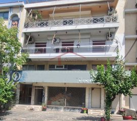Κατάστημα 170 τ.μ. για πώληση