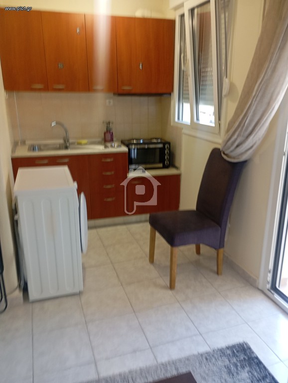 Studio / γκαρσονιέρα 40 τ.μ. για πώληση, Ν. Σερρών, Σέρρες