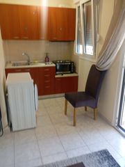 Studio / γκαρσονιέρα 40 τ.μ. για πώληση