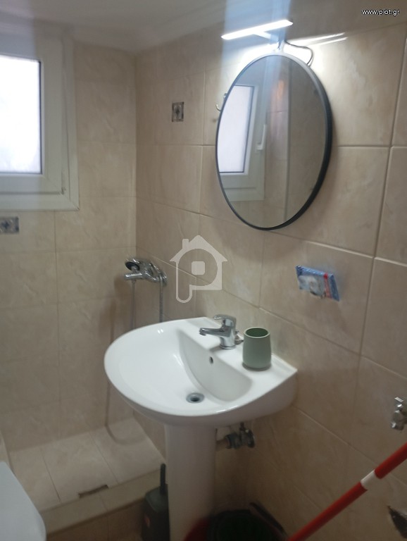 Studio / γκαρσονιέρα 40 τ.μ. πρός πώληση, Ν. Σερρών, Σέρρες