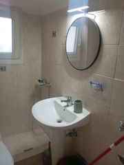 Studio / γκαρσονιέρα 40 τ.μ. για πώληση, Ν. Σερρών, Σέρρες-thumb-1